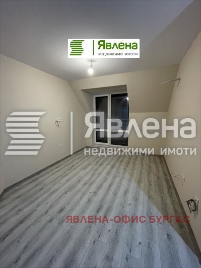 Продава 2-СТАЕН, гр. Бургас, Лазур, снимка 11 - Aпартаменти - 48301471