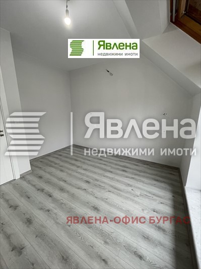 Продава 2-СТАЕН, гр. Бургас, Лазур, снимка 15 - Aпартаменти - 48301471