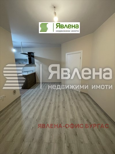 Продава 2-СТАЕН, гр. Бургас, Лазур, снимка 10 - Aпартаменти - 48301471