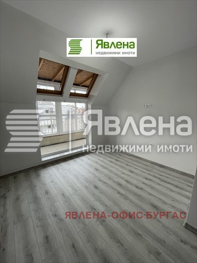 Продава 2-СТАЕН, гр. Бургас, Лазур, снимка 14 - Aпартаменти - 48301471