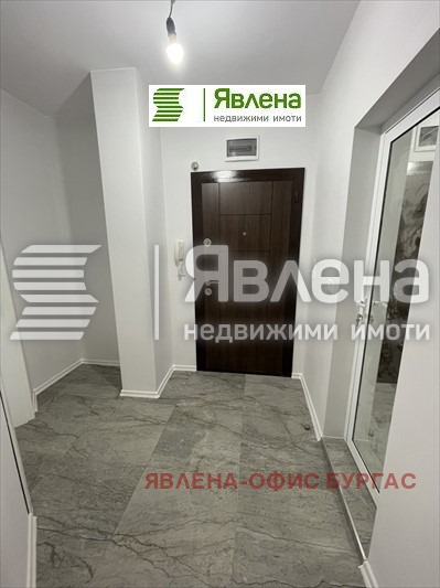 Продава 2-СТАЕН, гр. Бургас, Лазур, снимка 9 - Aпартаменти - 48301471