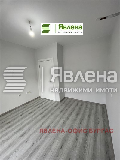 Продава 2-СТАЕН, гр. Бургас, Лазур, снимка 16 - Aпартаменти - 48301471