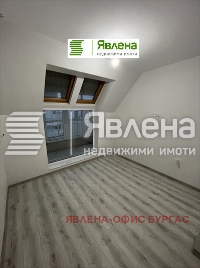 Продава 2-СТАЕН, гр. Бургас, Лазур, снимка 6 - Aпартаменти - 48301471