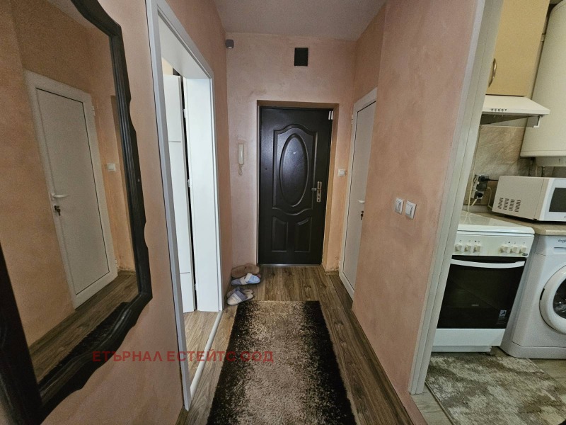 Продава  2-стаен град София , Дружба 1 , 45 кв.м | 36731570 - изображение [7]