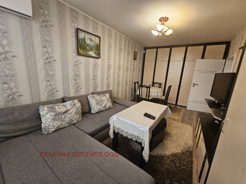 Продава  2-стаен град София , Дружба 1 , 45 кв.м | 36731570