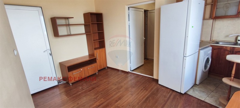In vendita  1 camera da letto Varna , Vladislav Varnenchik 1 , 51 mq | 49209085 - Immagine [3]