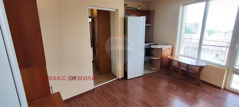 In vendita  1 camera da letto Varna , Vladislav Varnenchik 1 , 51 mq | 49209085 - Immagine [11]
