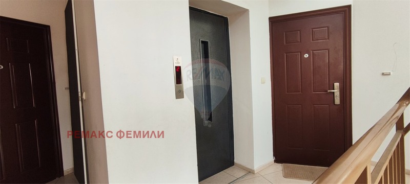 In vendita  1 camera da letto Varna , Vladislav Varnenchik 1 , 51 mq | 49209085 - Immagine [9]