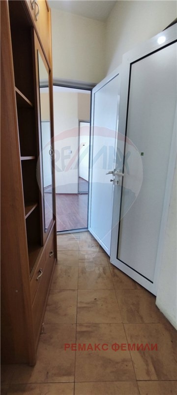 In vendita  1 camera da letto Varna , Vladislav Varnenchik 1 , 51 mq | 49209085 - Immagine [6]