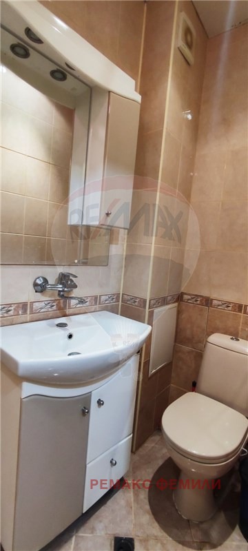 In vendita  1 camera da letto Varna , Vladislav Varnenchik 1 , 51 mq | 49209085 - Immagine [7]