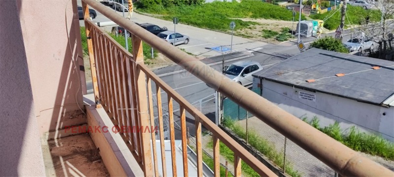 In vendita  1 camera da letto Varna , Vladislav Varnenchik 1 , 51 mq | 49209085 - Immagine [13]