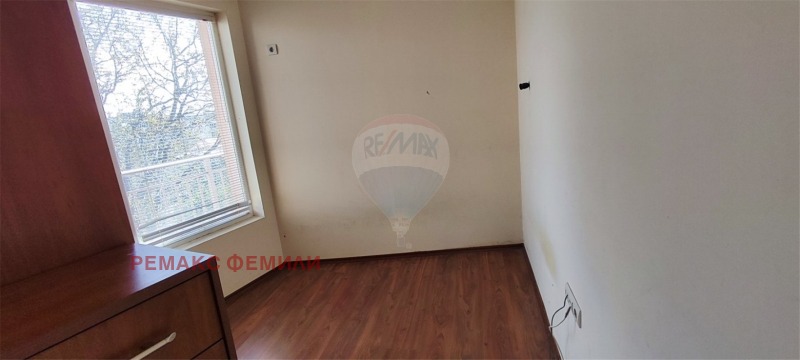 In vendita  1 camera da letto Varna , Vladislav Varnenchik 1 , 51 mq | 49209085 - Immagine [5]