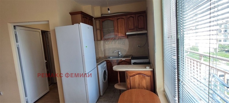 In vendita  1 camera da letto Varna , Vladislav Varnenchik 1 , 51 mq | 49209085 - Immagine [2]