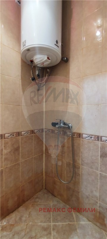 In vendita  1 camera da letto Varna , Vladislav Varnenchik 1 , 51 mq | 49209085 - Immagine [8]