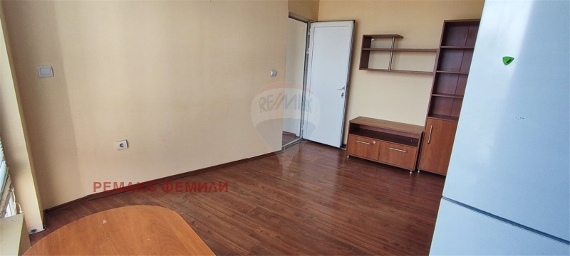 In vendita  1 camera da letto Varna , Vladislav Varnenchik 1 , 51 mq | 49209085 - Immagine [12]