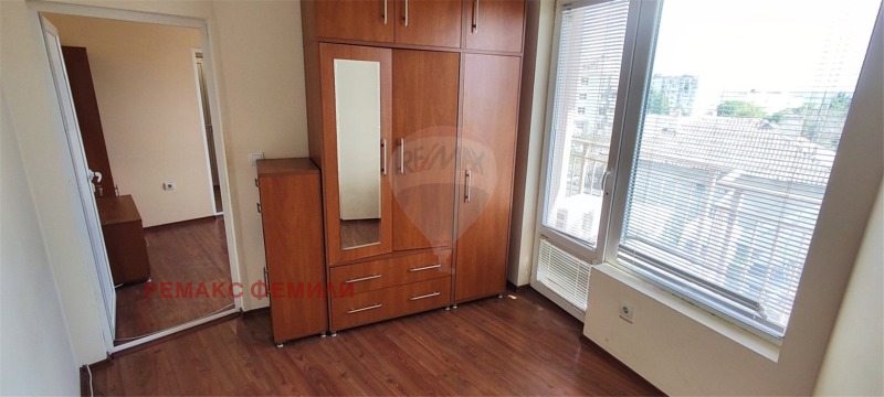In vendita  1 camera da letto Varna , Vladislav Varnenchik 1 , 51 mq | 49209085 - Immagine [4]