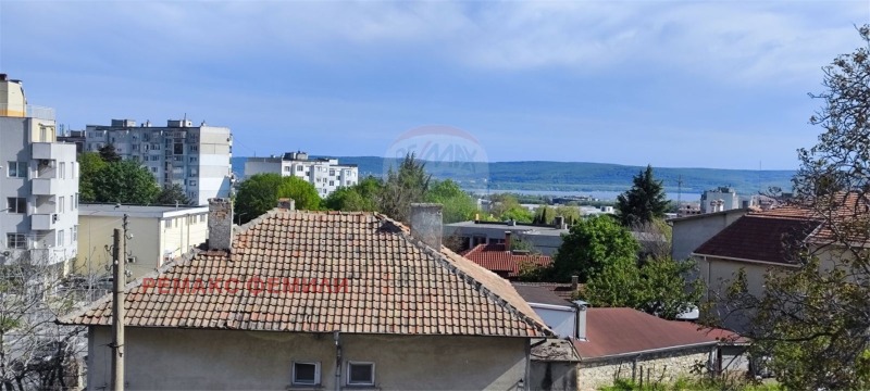 In vendita  1 camera da letto Varna , Vladislav Varnenchik 1 , 51 mq | 49209085 - Immagine [10]