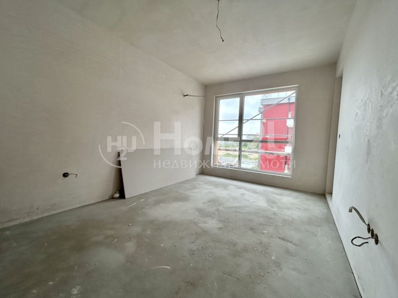 À vendre  1 chambre Varna , Vinitsa , 62 m² | 36584155 - image [3]
