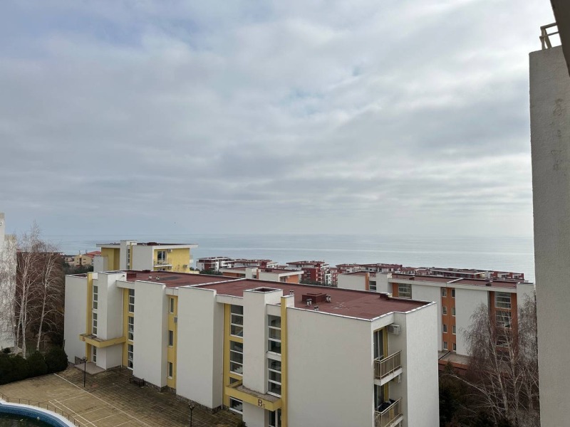 Til salg  1 soveværelse region Burgas , Sveti Vlas , 80 kvm | 18580165 - billede [8]
