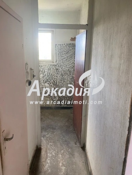 Eladó  1 hálószoba Plovdiv , Hristo Smirnenski , 62 négyzetméter | 78224249 - kép [8]