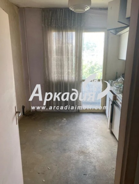 Eladó  1 hálószoba Plovdiv , Hristo Smirnenski , 62 négyzetméter | 78224249 - kép [2]