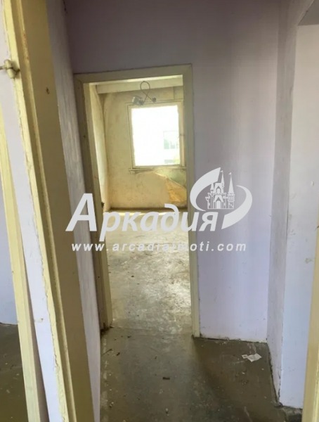 Eladó  1 hálószoba Plovdiv , Hristo Smirnenski , 62 négyzetméter | 78224249 - kép [6]