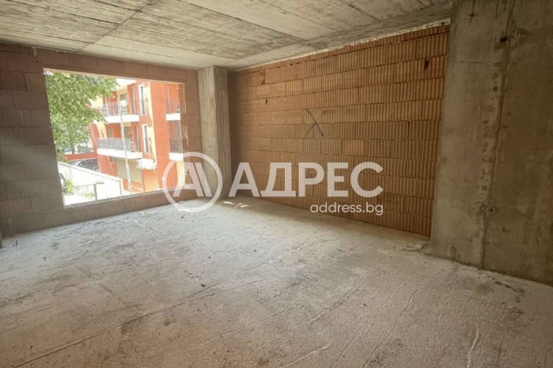 Продава 2-СТАЕН, гр. София, Оборище, снимка 5 - Апартаменти - 52704052