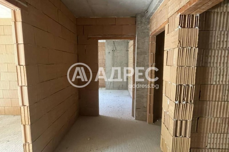 Продава 2-СТАЕН, гр. София, Оборище, снимка 7 - Апартаменти - 52704052