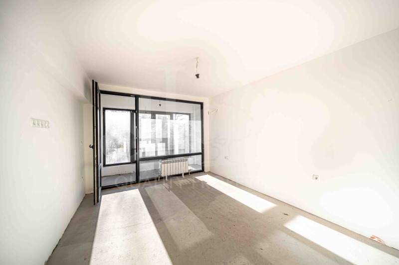 Продава 2-СТАЕН, гр. София, Гоце Делчев, снимка 2 - Апартаменти - 52801501