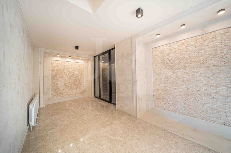 Продава 2-СТАЕН, гр. София, Гоце Делчев, снимка 8 - Апартаменти - 52801501