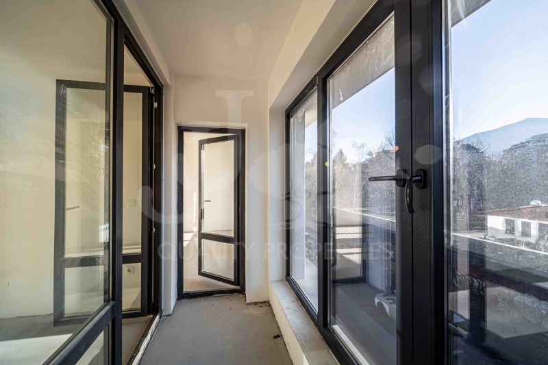 Продава 2-СТАЕН, гр. София, Гоце Делчев, снимка 3 - Апартаменти - 52801501