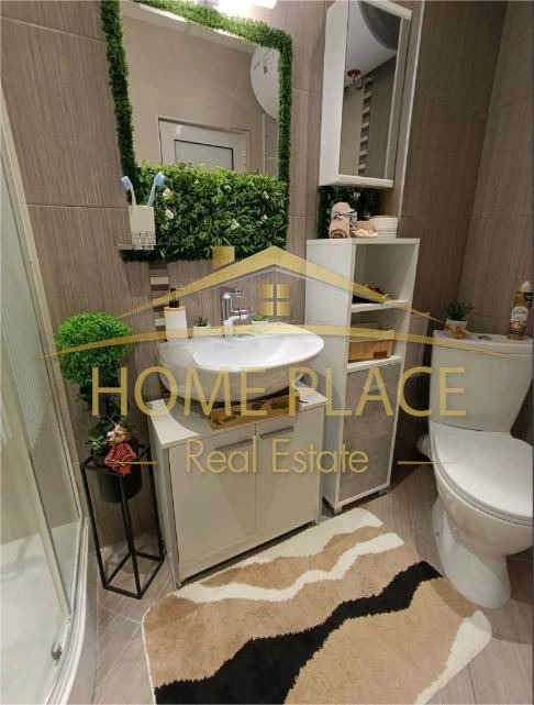 Продава 2-СТАЕН, гр. Варна, Виница, снимка 14 - Апартаменти - 52814905