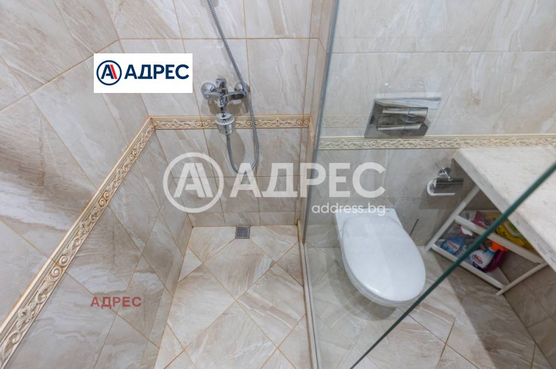 Продава 3-СТАЕН, гр. Варна, Аспарухово, снимка 11 - Aпартаменти - 49004933