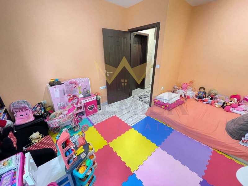 À vendre  2 chambres Varna , Pobeda , 82 m² | 19839513 - image [7]