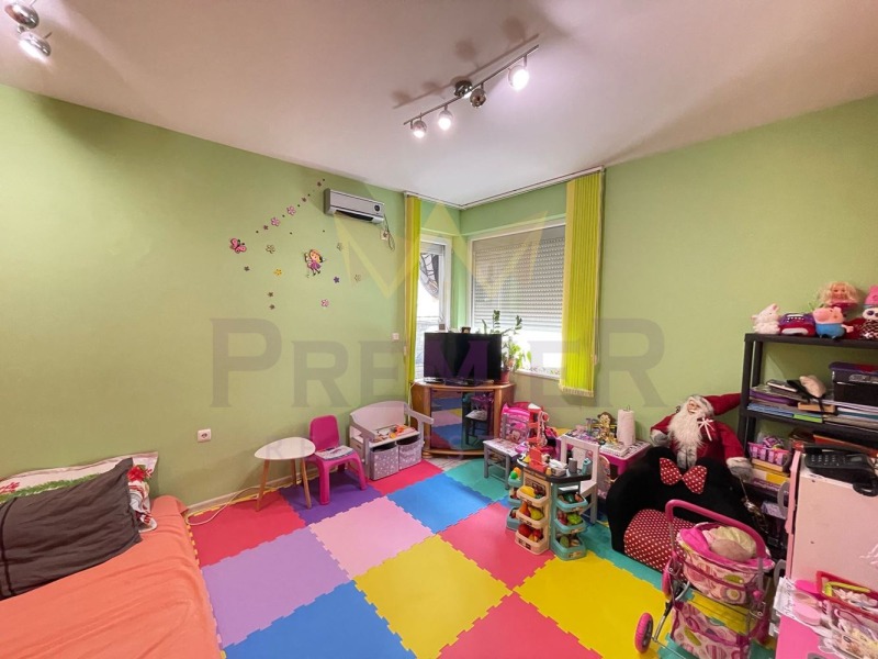 À vendre  2 chambres Varna , Pobeda , 82 m² | 19839513 - image [8]