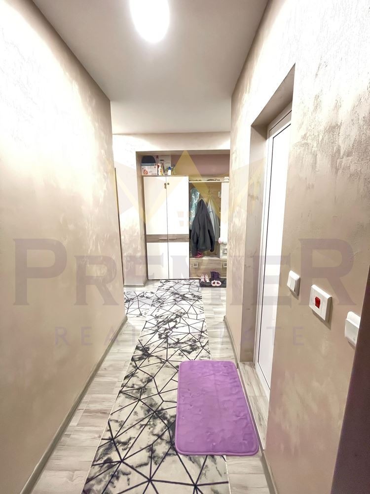 À vendre  2 chambres Varna , Pobeda , 82 m² | 19839513 - image [4]