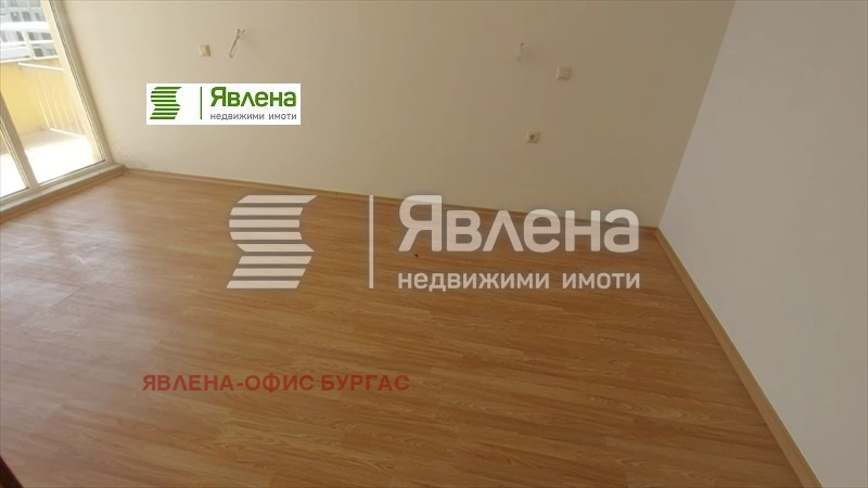 In vendita  2 camere da letto regione Burgas , Pomorie , 91 mq | 17517562 - Immagine [6]