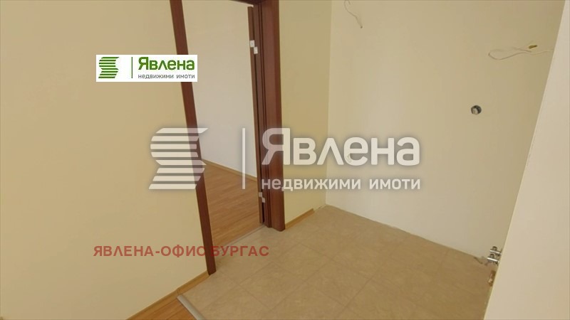In vendita  2 camere da letto regione Burgas , Pomorie , 91 mq | 17517562 - Immagine [5]