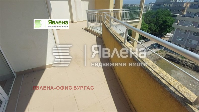In vendita  2 camere da letto regione Burgas , Pomorie , 91 mq | 17517562 - Immagine [2]