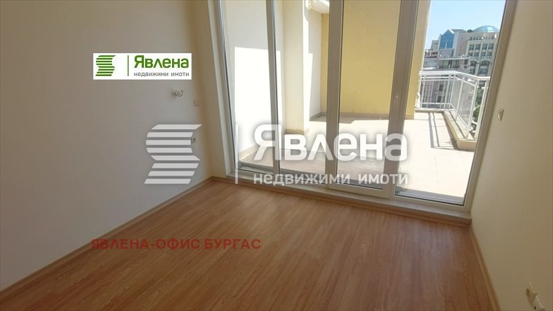 In vendita  2 camere da letto regione Burgas , Pomorie , 91 mq | 17517562 - Immagine [4]