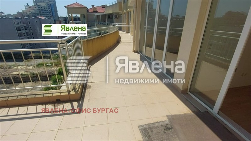 In vendita  2 camere da letto regione Burgas , Pomorie , 91 mq | 17517562