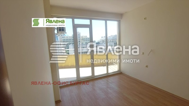 In vendita  2 camere da letto regione Burgas , Pomorie , 91 mq | 17517562 - Immagine [3]