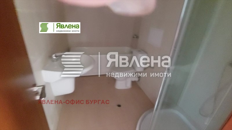 In vendita  2 camere da letto regione Burgas , Pomorie , 91 mq | 17517562 - Immagine [8]