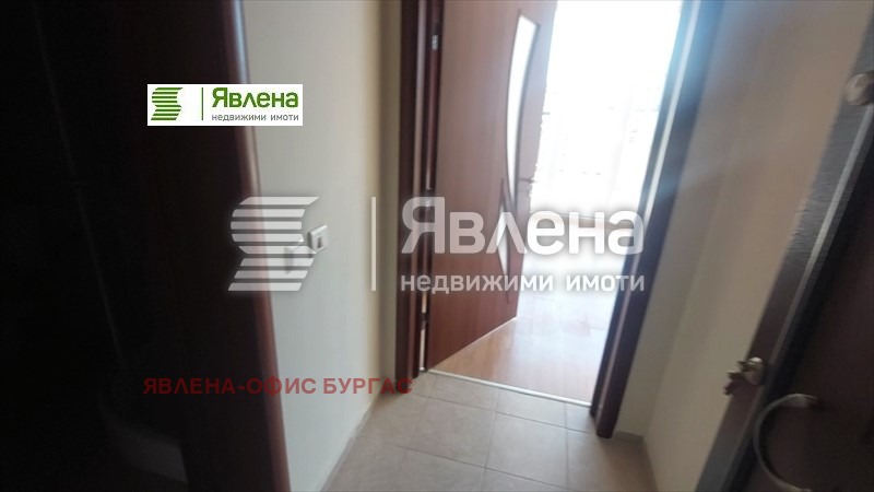 In vendita  2 camere da letto regione Burgas , Pomorie , 91 mq | 17517562 - Immagine [7]