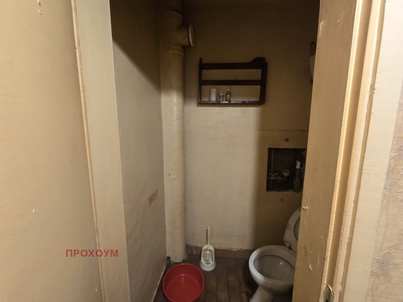 Продава 3-СТАЕН, гр. София, Дружба 1, снимка 9 - Апартаменти - 52523735