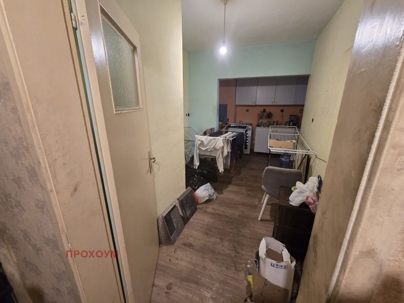 Продава 3-СТАЕН, гр. София, Дружба 1, снимка 8 - Апартаменти - 52523735