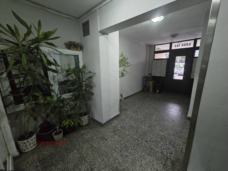 Продава 3-СТАЕН, гр. София, Дружба 1, снимка 4 - Апартаменти - 52523735