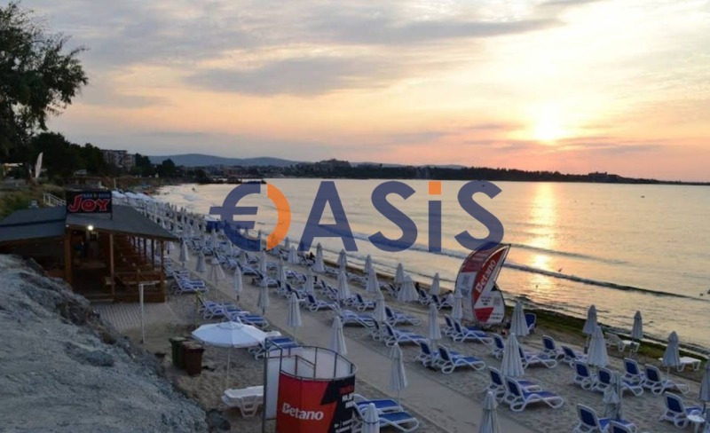 Продава 3-СТАЕН, с. Равда, област Бургас, снимка 11 - Апартаменти - 52550166