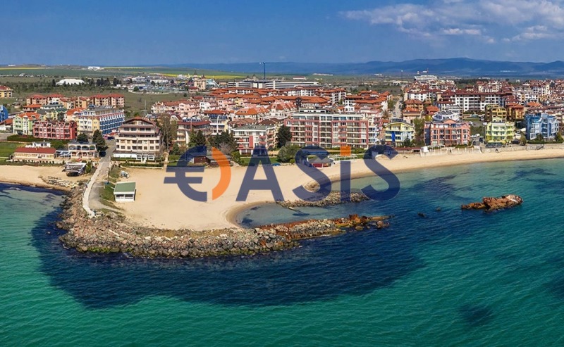 Продава 3-СТАЕН, с. Равда, област Бургас, снимка 9 - Апартаменти - 52550166