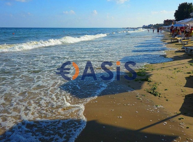 Продава 3-СТАЕН, с. Равда, област Бургас, снимка 10 - Апартаменти - 52550166